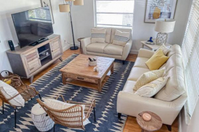 Naples Park Retreat